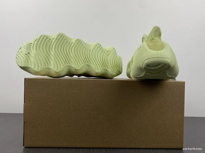 GY5388 Adidas Yeezy 450 Resin 0824